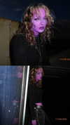cyber.st4rz Altpins Profile Picture