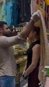 mishel_d_ Altpins Profile Picture