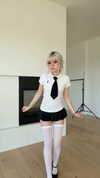 jessie.ra3 Altpins Profile Picture