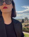 alexandradaddario Altpins Profile Picture