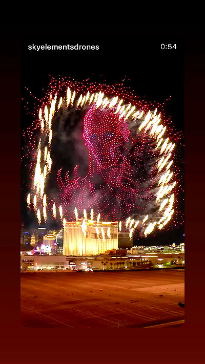 _lil_noa_ _lil_noa_ archive video