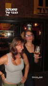 alex.banin Altpins Profile Picture