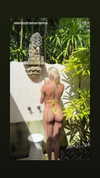 alexandramarianna Altpins Profile Picture
