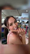 sophiemudd Altpins Profile Picture