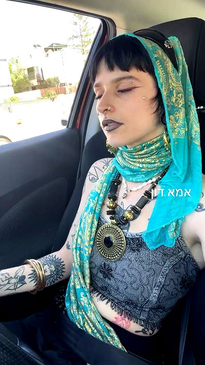 strawberryshanz strawberryshanz archive video