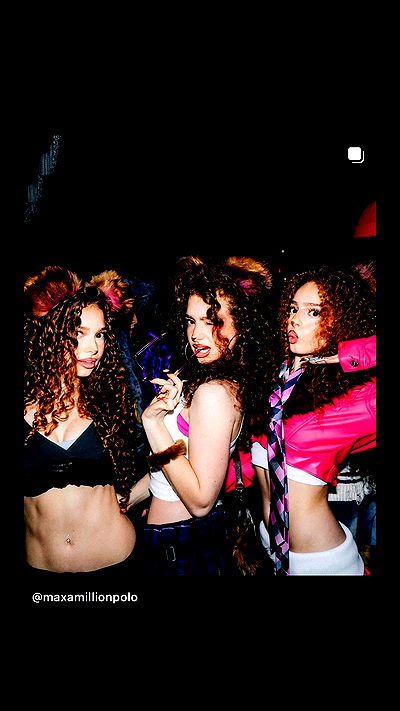 sundaykalogeras sundaykalogeras archive video