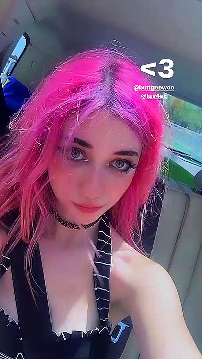 iluvmeww iluvmeww archive video