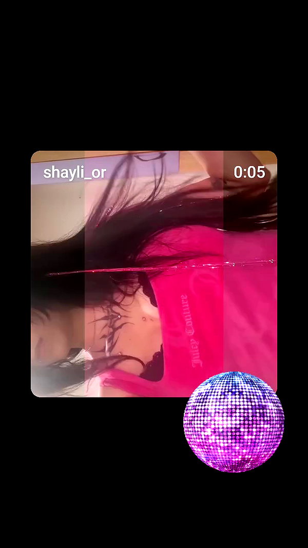 shayli_or archive video preview
