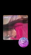 shayli_or Altpins Profile Picture
