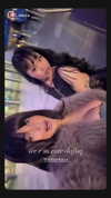 saharakatya Altpins Profile Picture