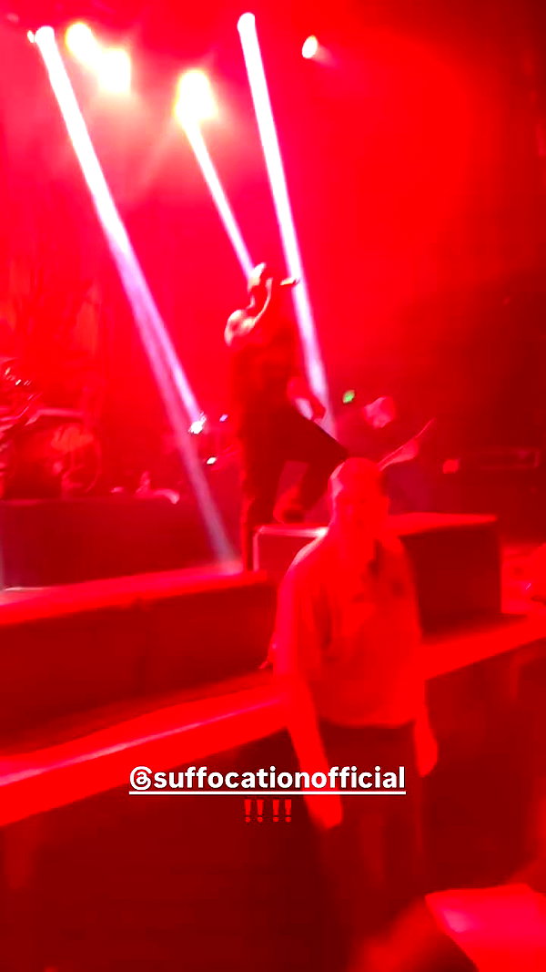 butter.on.a.poptart69 archive video preview