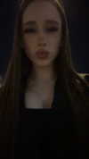 ne_nastenaa Altpins Profile Picture