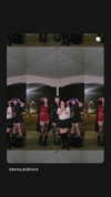 kittenfangsxx Altpins Profile Picture