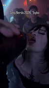 nocturnevixenxo Altpins Profile Picture