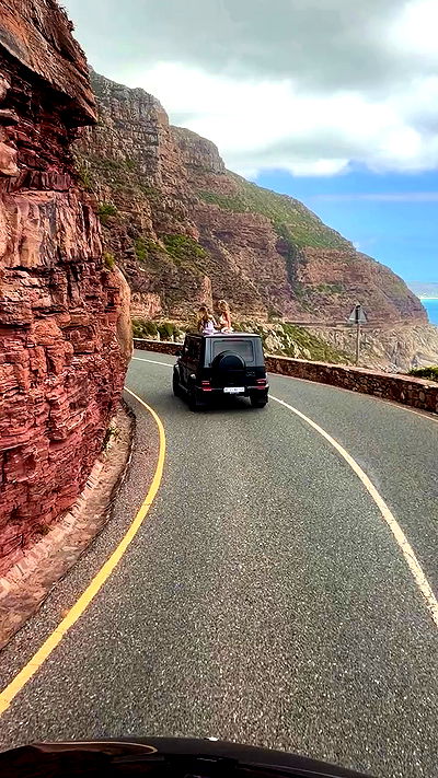 taylor.creeden taylor.creeden archive video