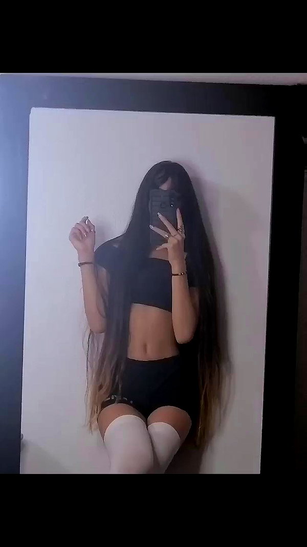 shevaal_x archive video preview