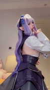 erokochiba Altpins Profile Picture