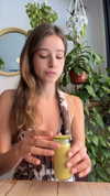 kris_is__peace Altpins Profile Picture