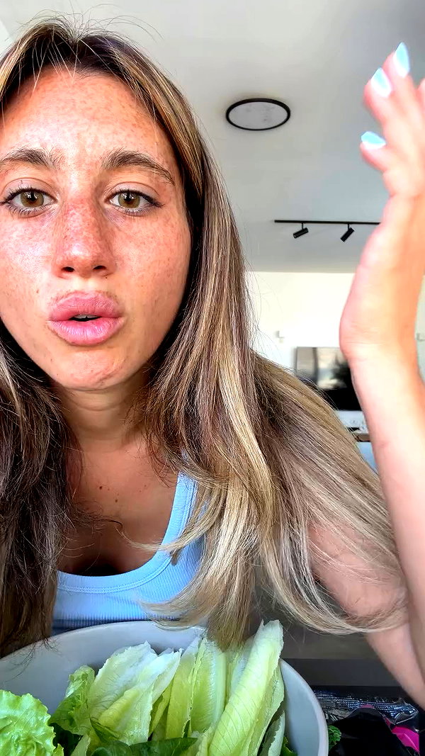 refaella_twina archive video preview