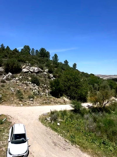 mishel116 mishel116 archive video