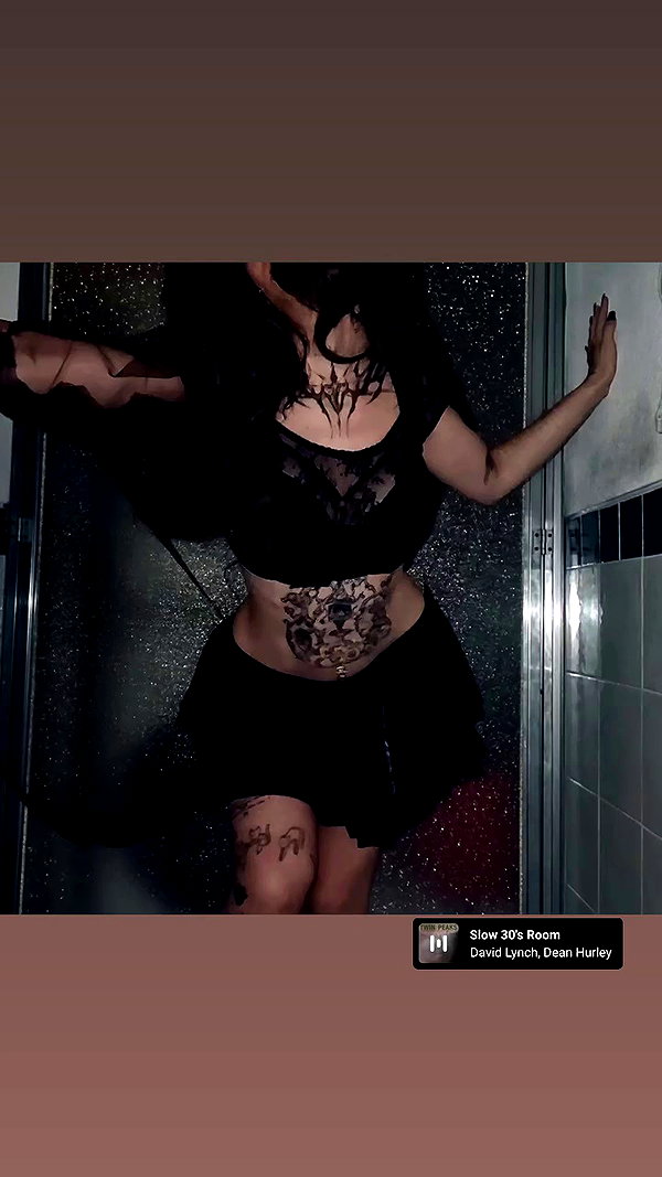 shayli_or archive video preview