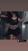 shayli_or Altpins Profile Picture