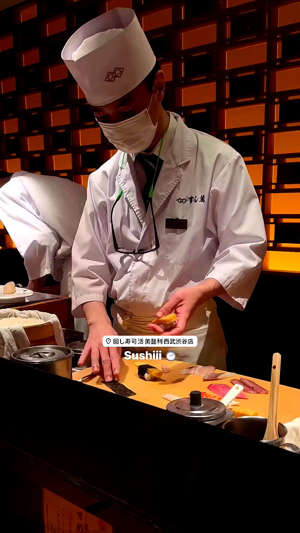 taylor.creeden archive video preview