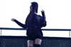 klywrxzzp Altpins Profile Picture