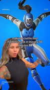 snitchery Altpins Profile Picture