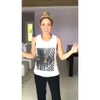 shakira Altpins Profile Picture