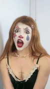 elowen.fawn Altpins Profile Picture