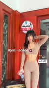 baipobam Altpins Profile Picture