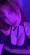 lana.monaaaa Altpins Profile Picture