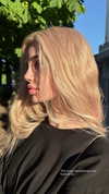 aly.revolver Altpins Profile Picture