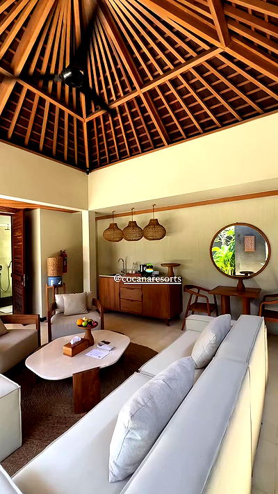 taylor.creeden taylor.creeden archive video