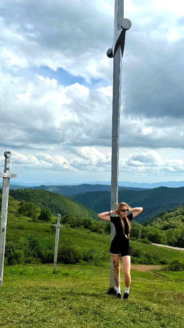orman.mariee archive video preview