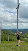 orman.mariee Altpins Profile Picture