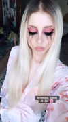 roxiechelon2 Altpins Profile Picture