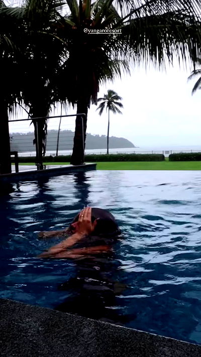 taylor.creeden taylor.creeden archive video