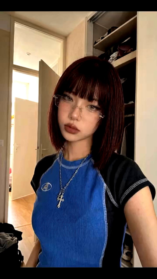 iiren_z archive video preview