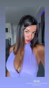 may__hillel Altpins Profile Picture
