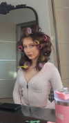 ellianawalmsley Altpins Profile Picture