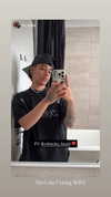 rebecka_hasid Altpins Profile Picture
