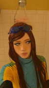 pipssqueakss Altpins Profile Picture