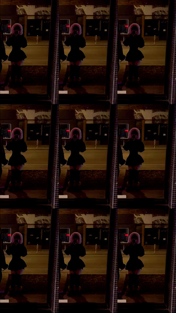 imskirby archive video preview