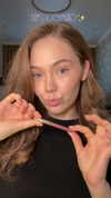 efimkovsskaya Altpins Profile Picture
