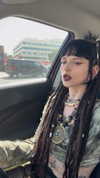 strawberryshanz Altpins Profile Picture