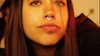 hanabellask8 Altpins Profile Picture
