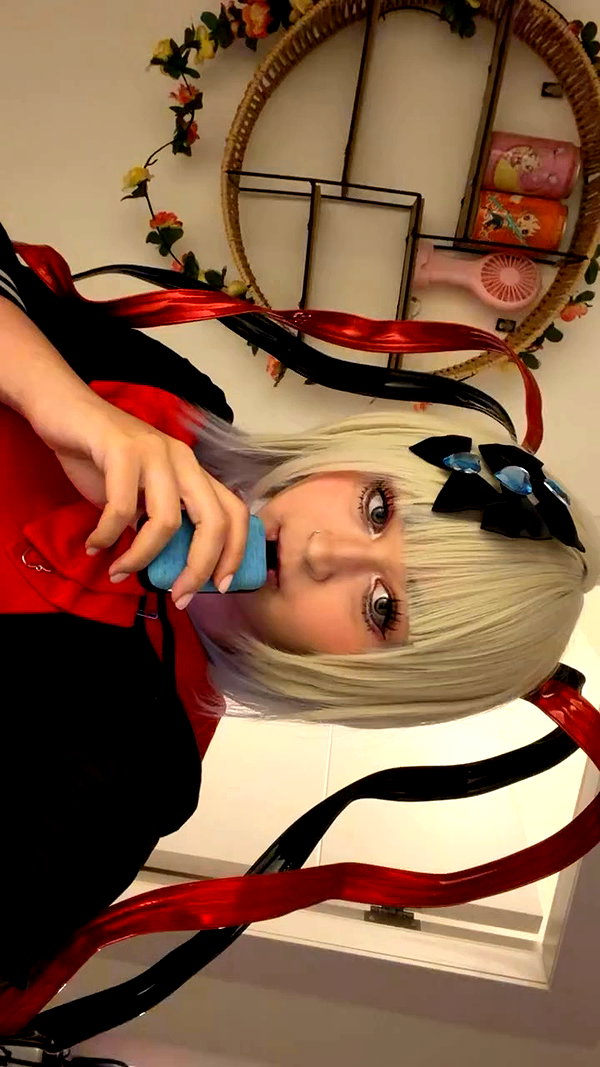 pilmeny.chan archive video preview