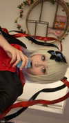 pilmeny.chan Altpins Profile Picture